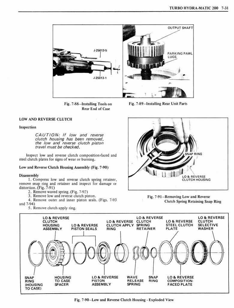 n_1976 Oldsmobile Shop Manual 0649.jpg